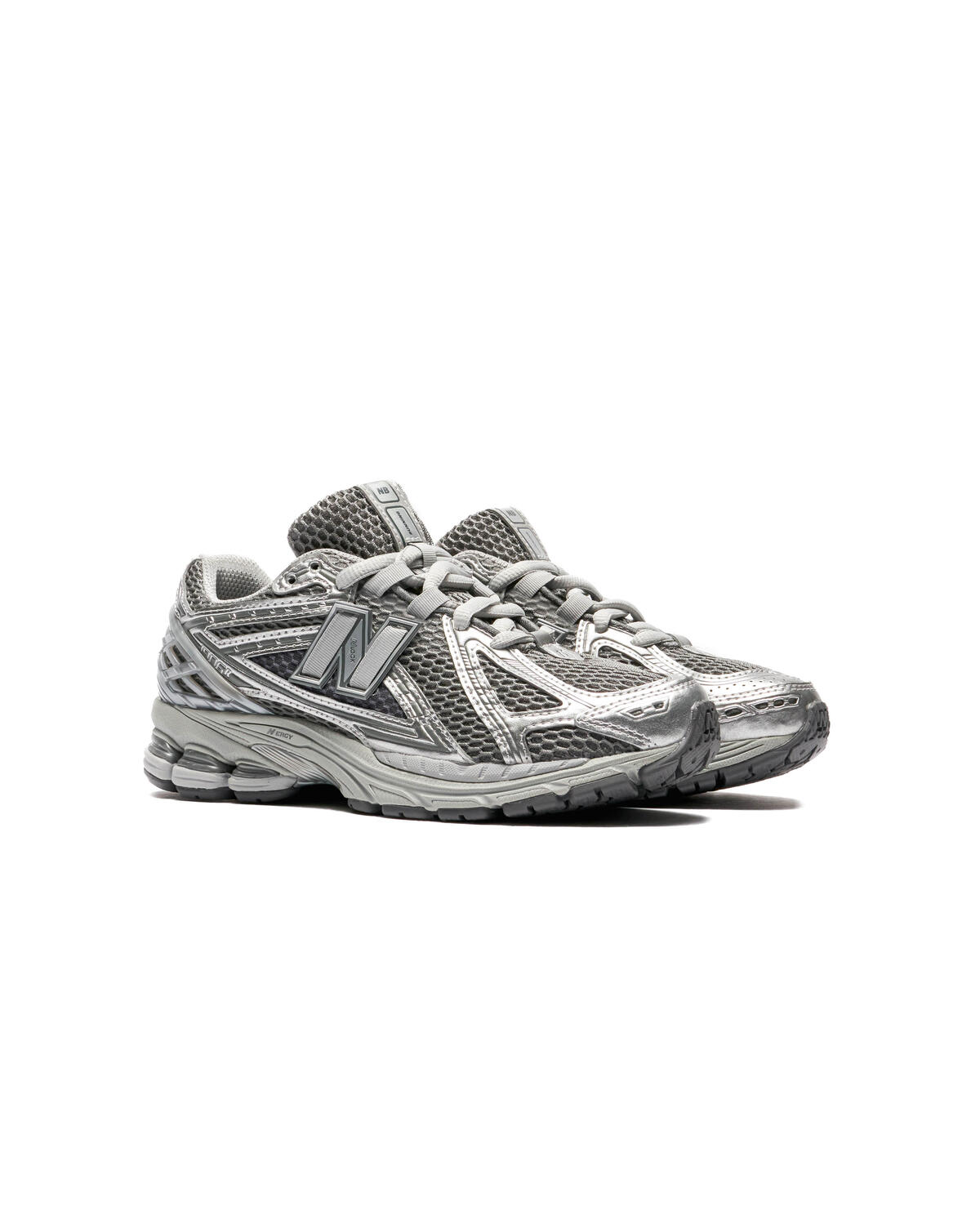 new-balance-m-1906-reh-harbor-